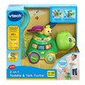 2-in-1 Toddle & Talk Turtle™ - view 10